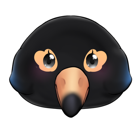 Tou&#39;foul&#39;can