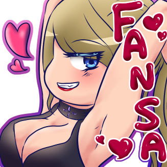 Fansa