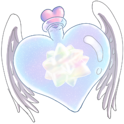 Points de chaine / Badges