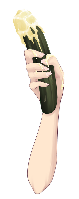 Concombre Mayo Ultep