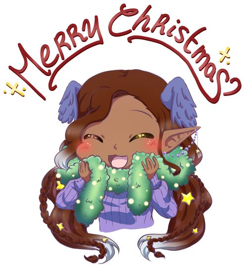 Tsuki Le rayon de Lune